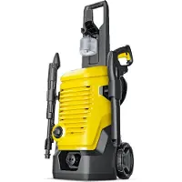Kärcher K 4 WCM Premium