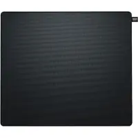 Cherry XTRFY GP7 black Mousepad