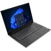 Lenovo V15 G4 ABP, 15,6" FHD, AMD Ryzen 5 5625U, 8GB, 512GB SSD, AMD Radeon Graphics