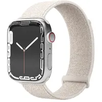 VONMHLEN Fitness Loop 2