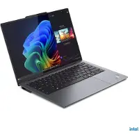Lenovo ThinkPad X9-14 Gen 1 Copilot+ PC, Intel Core Ultra 5, 35,6 cm (14"), 1920 x 1200 Pixel, 32 GB, 512 GB, Windows 11 Pro