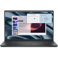 Dell Pro 15 Essential PV15255, AMD Ryzen 3, 2,4 GHz, 39,6 cm (15.6"), 1920 x 1080 Pixel, 8 GB, 512 GB