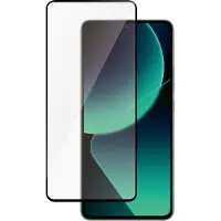 PanzerGlass SAFE. by  Displayschutz Xiaomi 13T | 13T Pro | Ultra-Wide Fit