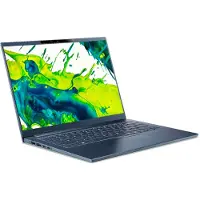 Acer Aspire 14 AI A14-11M-X0Q0, Snapdragon, 3 GHz, 35,6 cm (14"), 1920 x 1200 Pixel, 32 GB, 1 TB