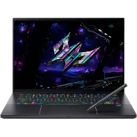 Acer Gaming-Notebook Triton 14 AI PT14-52T PT14-52T-99VV