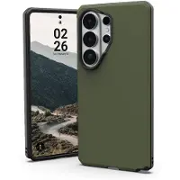 Uag Civilian LT MagSafe