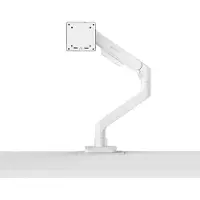 BenQ BSH02 Ergo Monitorarm weiß
