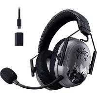 Razer Blackshark V3 Pro Niko Drahtloses Gaming-headset