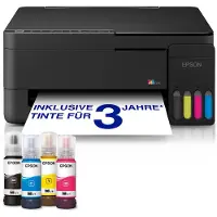 Epson EcoTank ET-2912