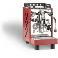 Bezzera Aria S