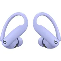 Beats by Dr. Dre Powerbeats Pro 2, Kabellos, Anrufe/Musik/Sport/Alltag, 8,7 g, Kopfhörer, Violett
