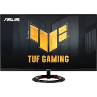 Asus TUF Gaming VG279Q3R-J, 68,6 cm (27"), 1920 x 1080 Pixel, Full HD, LCD, 1 ms, Schwarz