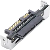 Qnap QDA-SA3-4PCS