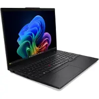 Lenovo ThinkPad L16 Gen 3 21XC - AMD Ryzen AI 7 445 / 2 GHz - Win 11 Pro - Radeon 840M - 24 GB RAM - 512 GB SSD TCG Opal Encryption 2, NVMe - 40.6 cm (16")