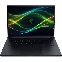Razer Blade 18 K12 Intel Core Ultra 9 - Notebook - 9 - Notebook - Core Ultra 9