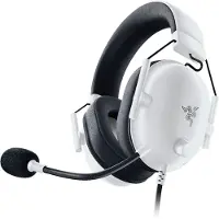 Razer Blackshark V2 X Playstation Gaming-headset