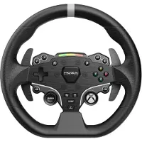 Moza Racing Xbox Rs052 Lenkrad
