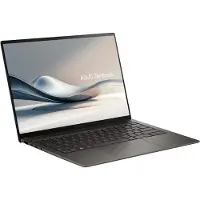 Asus Zenbook S14 UX5406SA-PV530W, Intel Core Ultra 7, 35,6 cm (14"), 2880 x 1800 Pixel, 32 GB, 1 TB, Windows 11 Home