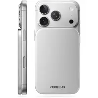 Vonmählen Powerbank Evergreen Mag 3000 mAh