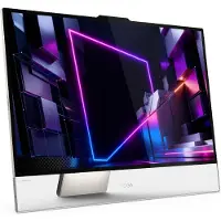 Lenovo Yoga AIO 32IPH11