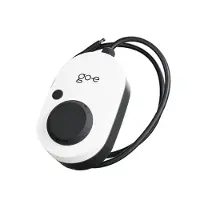 Go-e Gemini CH-04-11-51 Wallbox