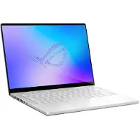 Asus ROG Zephyrus G14 GU405AR-SY044W, Intel Core Ultra 9, 35,6 cm (14"), 2880 x 1800 Pixel, 64 GB, 2 TB, Windows 11 Home