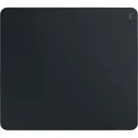Razer Atlas Mauspad