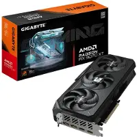 Gigabyte technology Radeon Rx 9070 Xt Gaming 16 Gddr6 Grafikkarte
