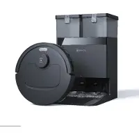 Ecovacs Deebot T30e OMNI