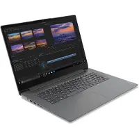 Lenovo V17 G4