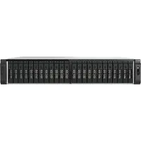 Qnap Ts-h3077afu-r7-64g Nas