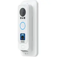 Ubiquiti Gang Box-Halterung