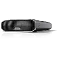 SanDisk Professional G-drive Enterprise 18tb Externe Festplatte