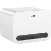 WIIM LPWISUBPW Sub Pro Aktiver Subwoofer