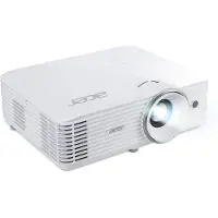 Acer H6533BDi DLP-Projektor