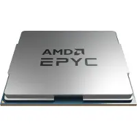 AMD EPYC 9634, EPYC, Socket SP5, , 2,25 GHz, Server/Arbeitsstation, 3,7 GHz