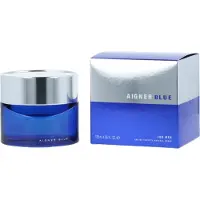 Etienne aigner Blue Eau De Toilette 125 ml (man)