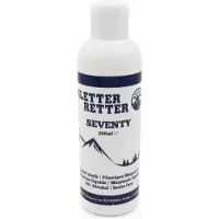 Kletterretter Seventy 200ml Flüssige Kreide