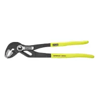 Ryobi Wasserpumpenzange, schnellverstellbar