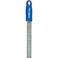 Microplane Premium Classic Zester Vibrant Colour