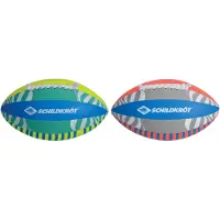 Schildkröt Neopren American Football #6