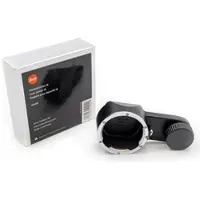 Leica Objektivhalter M