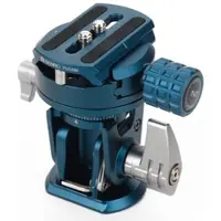 Benro Tilt Head from SDTH6090