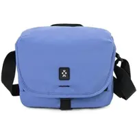 Crumpler Tasche Sling 2500 riverside blau