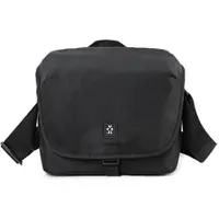 Crumpler Tasche Sling 3800 black