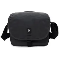 Crumpler Sling 2500 schwarz