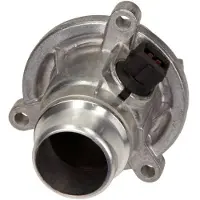 MAXGEAR Thermostat, Kühlmittel 18-0422