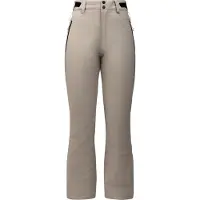 Brunotti Damen Hose Bellacarve Women Snow Pants