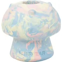 Ruffwear Toadstool Beißring