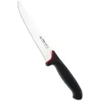 Johannes Giesser Messerfabrik Giesser Stechmesser 12300 18 , 1 Stück, Klingenlänge: 18 cm